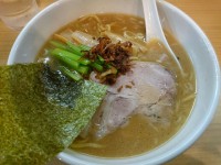 20150423_yunagi_nisihatiouji_misora