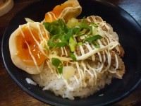 20150424_budouka_kokubunji_makanaimesi