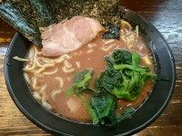 20150424_budouka_kokubunji_ra