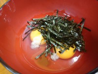 20150425_jiro_shinbasi_nt