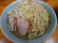 20150425_jiro_shinbasi_sra