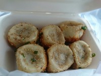 20150427_sentinmanju_matida_manju