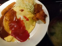 20150429_furaipan_hamamatutyo_Omelettericeset