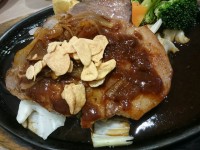 20150430_stdon_29day_atugiritonteki