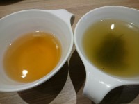 20150430_stdon_29day_soupbar