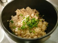 20150501_honda_tokyo_dasigohan