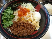 20150504_kurenai_kokubunji_kurenaimazesoba