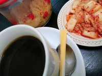 20150506_sakurajima_hatiouji_coffee