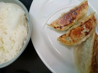 20150506_sakurajima_hatiouji_gyozara