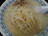 20150506_sakurajima_hatiouji_siora