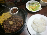 20150508_ikinaristeak_daimon_wildhb