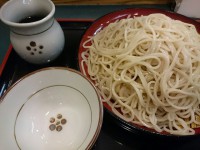 20150509_komorosoba_lunch_kakespmori