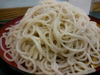 20150509_komorosoba_lunch_kakespmoriside