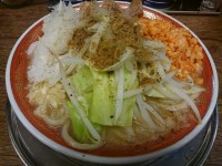 20150510_menderu_minamioosawa_sra