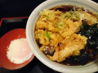 20150513_tubomiya_kanda_tentamasoba