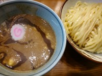 20150514_oborozuki_ginza_tukera