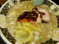 20150515_naginiboking_nisisinjuku_sionibora