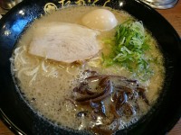 20150516_takakura_sinnihonbasi_3bangamasoup