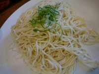 20150516_takakura_sinnihonbasi_kaedama