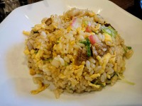 20150516_takakura_sinnihonbasi_tyahan