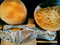 20150517_uma_seibutatikawa_kiwamipremiumtuke