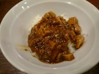 20150519_tonari_tokyo_minimabod