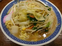 20150519_tonari_tokyo_tanmen