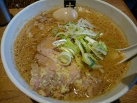 20150521_oosima_funabori_misoattra