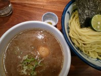 20150526_2daimetujita_utisaiwaityo_aragosi2daimetuke