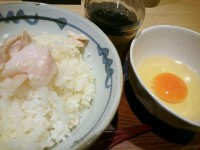 20150530_oborozuki_tatikawa_tkg