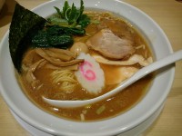 20150530_oborozuki_tatikawa_torigyora