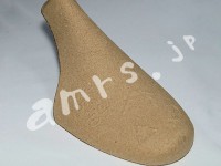 aj1retrohiog_wb_point002