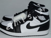 aj1retrohiog_wb_side