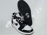aj1retrohiog_wb_toesolel
