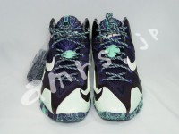 leBron11_as_front