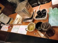 20150602_yamadamongoru_kanda_freefood