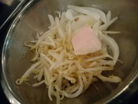 20150602_yamadamongoru_kanda_moyasionion