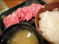 20150602_yamadamongoru_kanda_ram180g