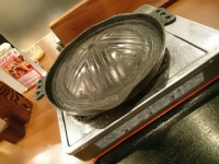 20150602_yamadamongoru_kanda_teppan