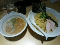 20150603_ginza_kagari_tuked