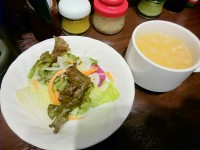 20150604_ikinaristeak_ginza_saradasoup