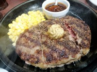 20150604_ikinaristeak_ginza_wildhb