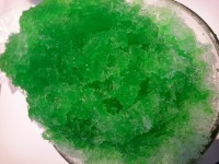 20150608_staminataronext_hatiouji_dessert001