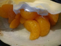 20150608_staminataronext_hatiouji_dessert002