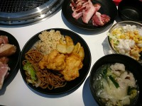 20150608_staminataronext_hatiouji_dish001