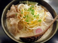 20150610_domiso_toyosu_spsiromisokotterira