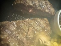 20150612_ikinaristeak_kanda_cut