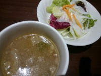 20150613_ikinaristeak_daimon_soupsarada