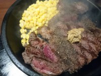 20150613_ikinaristeak_daimon_wildstake