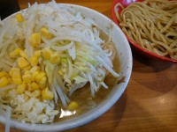 20150614_jiro_yaen2_naminorituke